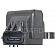 Standard Motor Eng.Management Crankshaft Position Sensor PC696