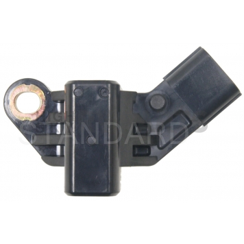 Standard Motor Eng.Management Crankshaft Position Sensor PC696-2