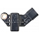 Standard Motor Eng.Management Crankshaft Position Sensor PC696