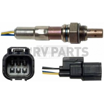 Denso Oxygen Sensor - 234-5018