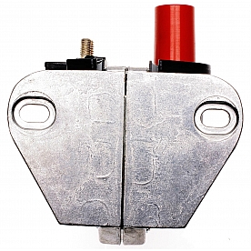 Standard Motor Eng.Management Ignition Coil UF135