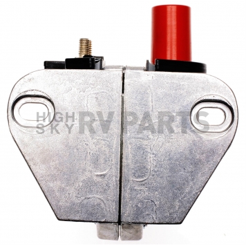 Standard Motor Eng.Management Ignition Coil UF135
