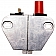Standard Motor Eng.Management Ignition Coil UF135