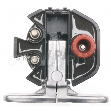 Standard Motor Eng.Management Ignition Coil UF135-1