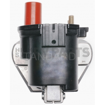 Standard Motor Eng.Management Ignition Coil UF135-2
