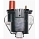 Standard Motor Eng.Management Ignition Coil UF135