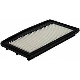 Fram Air Filter - CA11469