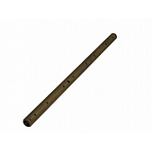 Sealed Power Eng. Rocker Arm Shaft - RS-654