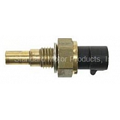 Standard Motor Eng.Management Coolant Temperature Sensor TX160