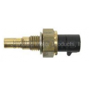Standard Motor Eng.Management Coolant Temperature Sensor TX160