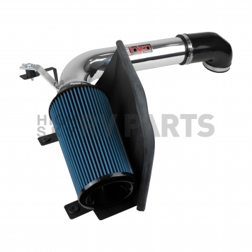 Injen Technology Cold Air Intake - PF8056P