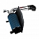 Injen Technology Cold Air Intake - PF8056P