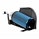 Injen Technology Cold Air Intake - PF8056P