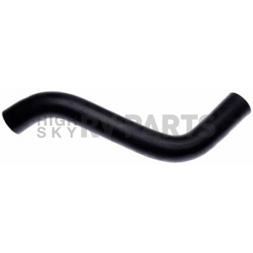 Gates Radiator Hose 23040