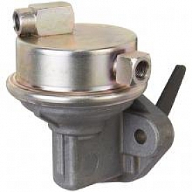 Spectra Premium Fuel Pump Mechanical - SP1283MP