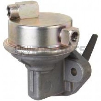 Spectra Premium Fuel Pump Mechanical - SP1283MP