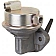Spectra Premium Fuel Pump Mechanical - SP1283MP