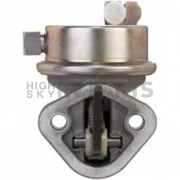 Spectra Premium Fuel Pump Mechanical - SP1283MP-1