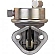 Spectra Premium Fuel Pump Mechanical - SP1283MP