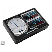 SCT Flash Computer Programmer 5416P
