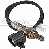 Spectra Premium Oxygen Sensor - OS5313