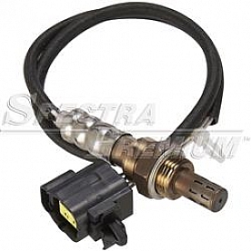 Spectra Premium Oxygen Sensor - OS5313