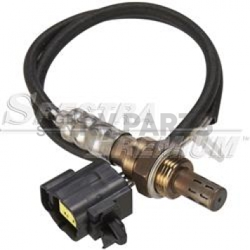 Spectra Premium Oxygen Sensor - OS5313