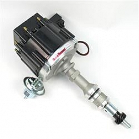 Pertronix Distributor D1350