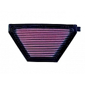 K & N Filters Air Filter - KA-5096