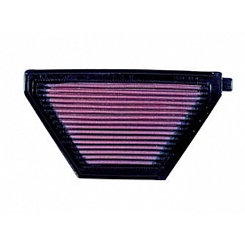 K & N Filters Air Filter - KA-5096