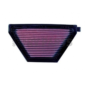 K & N Filters Air Filter - KA-5096
