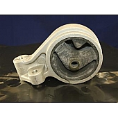 DEA Products Motor Mount A7142