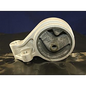 DEA Products Motor Mount A7142