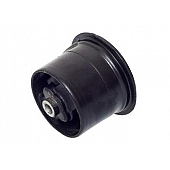DEA Products Motor Mount Bushing A2819