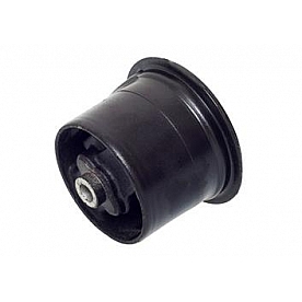 DEA Products Motor Mount Bushing A2819