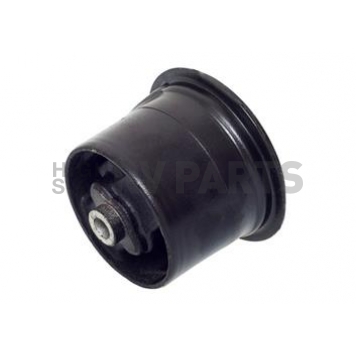 DEA Products Motor Mount Bushing A2819
