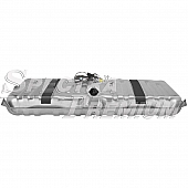Spectra Premium Fuel Tank - GM34QFI