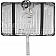 Spectra Premium Fuel Tank - GM34QFI