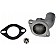 Dorman (OE Solutions) Thermostat Housing 9022034