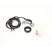 Pertronix Electronic Ignition Conversion 1362P6