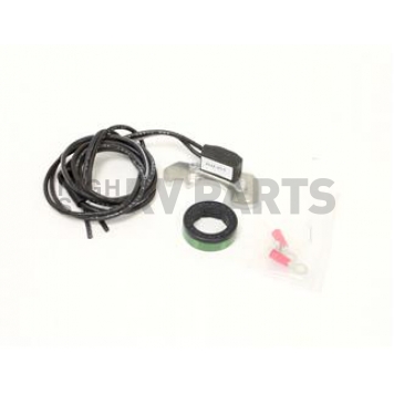 Pertronix Electronic Ignition Conversion 1362P6