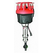 MSD Ignition Distributor 85805