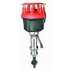 MSD Ignition Distributor 85805