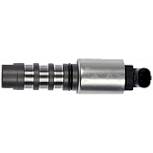Dorman (OE Solutions) Engine Variable Timing Solenoid - 918-134