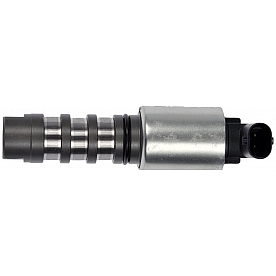 Dorman (OE Solutions) Engine Variable Timing Solenoid - 918-134