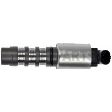 Dorman (OE Solutions) Engine Variable Timing Solenoid - 918-134