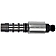 Dorman (OE Solutions) Engine Variable Timing Solenoid - 918-134