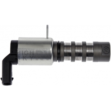 Dorman (OE Solutions) Engine Variable Timing Solenoid - 918-134-1