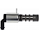 Dorman (OE Solutions) Engine Variable Timing Solenoid - 918-134