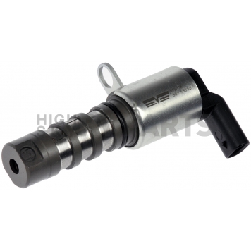 Dorman (OE Solutions) Engine Variable Timing Solenoid - 918-134-2